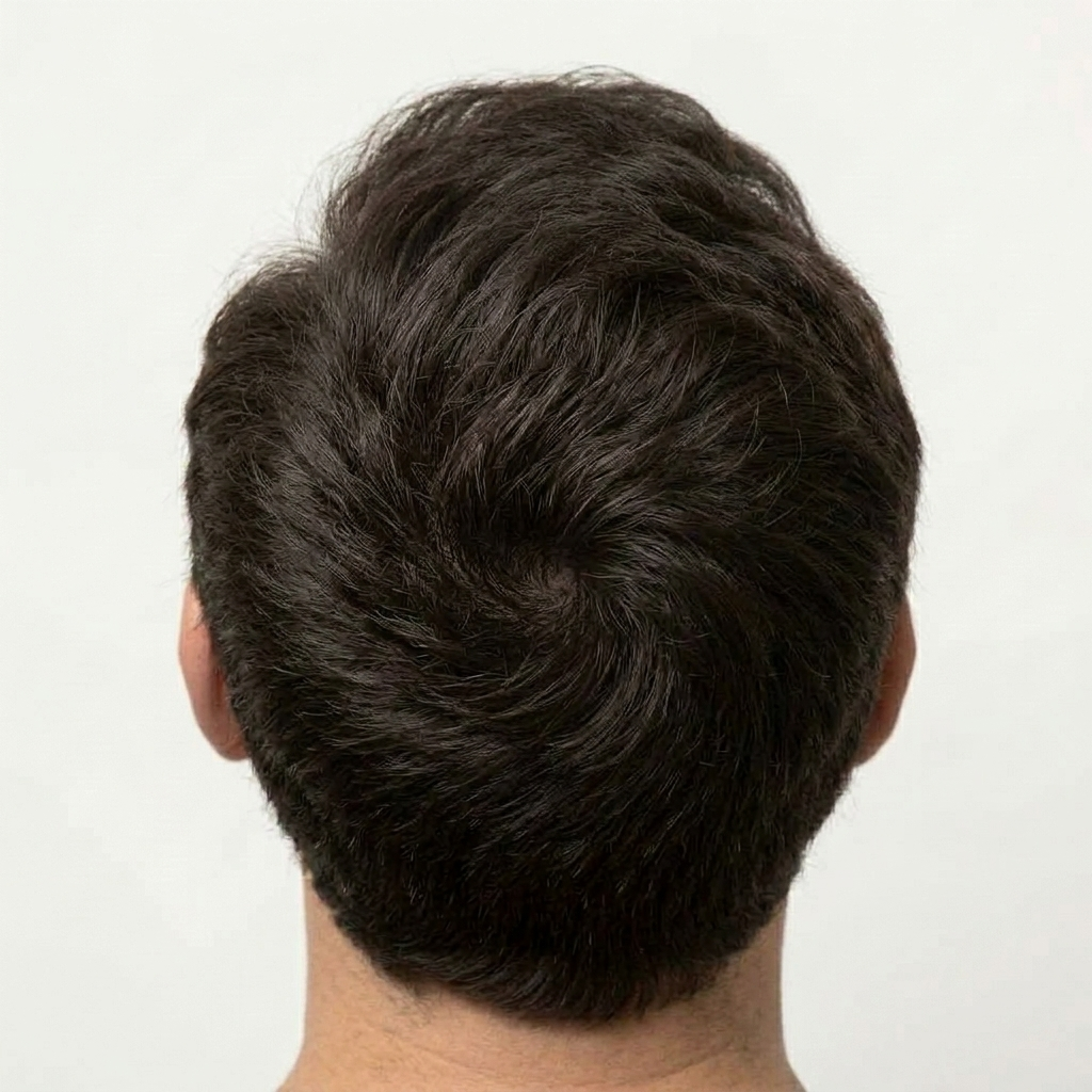 After image